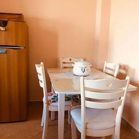 Wonderful City Center 4 ! Apartment