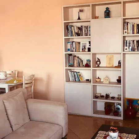 Apartment Wonderful City Center 4 ! *