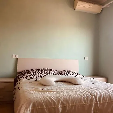 Wonderful City Center 4 ! Apartment